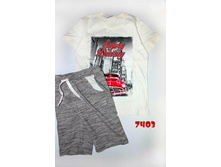 �������� ��� �������� (7403) ������116,128,134,140,152 760+% 1.jpg