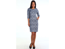 ������ ����.JPG