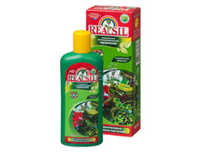 ��� ��� �����������-���������� 0,25�. 92,97 ���.jpg