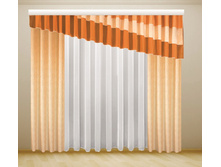 ������.jpg ���� 1710 ��� ��� ����