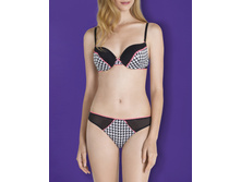 530,38  ����������� Push-up ���. Aria ������� 269*511