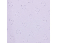 ZBG 133348-W0 (3).jpg