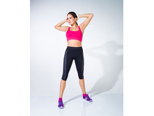 ���� 1440�!!������ ����!!!1800�!!