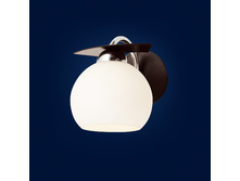 ������� 3-5066-1-CR+WE E14.jpg