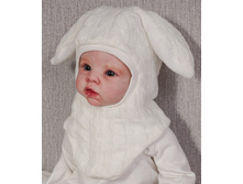 ������� 01-100.jpg