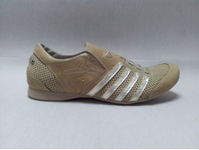 141 ����� �������.jpg