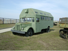 DSC09185.JPG