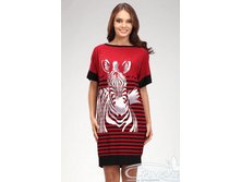 ������ �52-32� ���� 139 ������� 95% ������� 5% 44,46,48,50,52,54 400 ���..png