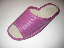 013-2 ������� ������� �� ����������� ����  ������� 35-41 ���� 320 ���.jpg