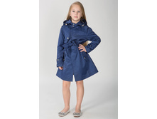 ��� ����