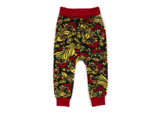 [�������][[293091]�������� ������  ���061067�][ - ][ ������� ][ - ][ - ][ ������� ][ - ].jpg