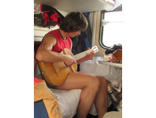 ��������� �����