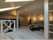 ��������, �� ����������� ������, ���. �������