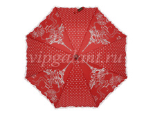 Zont-detskiy-832-dolphin-trost-avtomat-podrostkovyy-glitter (1).jpg