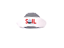 [�������][[296931]�������� ���� ������  ���677021][ - ][ ������� �����+����� ][ - ][ - ][ - ][ - ].jpg