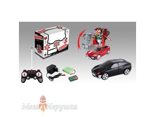 ��� �/� 1:16 ����������� 8 ������� ����� � �/� ���.CPS046366