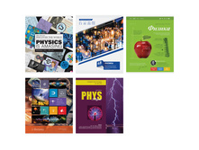 ������� ������������ 48�. ����. ���� - ������, 5 �������� ������� 16,44.jpg