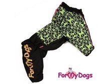 0009718 formydogs-kombinezon-dl-sobak-erno-zelenyj-malik-d1-fw261-2014m 580.jpeg