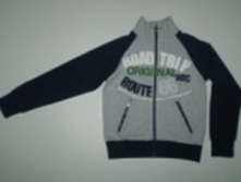 510 ����� 104-134 "Road trip" �-�� "������" №29� �������   92*2,98,104,110*4,116*4,122*4,128*3,134*2   ����   530