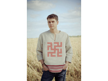 ��1�-0117 ������ ������� ������� � �������� ������� �����, ������ ������� ����.jpg