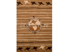 ����� Esprit Kids ESP-513-01.png