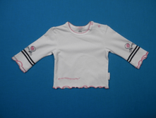 9-043"Be my little butterfly 2" 068-086 ������� ��. ����� �-�� "������"№3-�-09� �������   68,74,80,86*2   ����   130