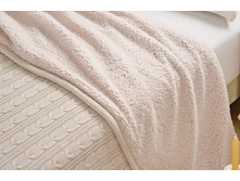 ���� ����� �����.jpg