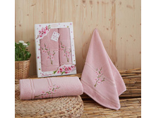 2024 ������-�������.JPEG