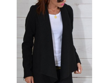 2200 ��� 42-46 ������� ��� ��������� (2).jpg