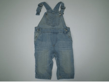 3-184 ����� �� ������ ����� 074-098 "My first motorcycle" �-�� "������" №10-�-13� �������74����590