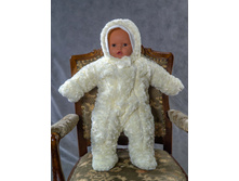 ������� 16-015.jpg