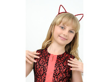 1573 35eff5fd522a38a2d397.jpg