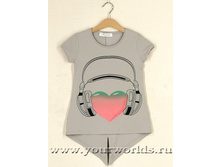 Seraya-futbolka-serdce-dlya-devochki-miss-lorelli-471-2-1-300x400.jpg