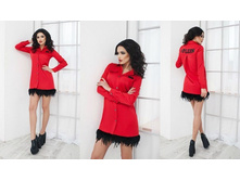 ������ #PLEIN Ry��1560 ���� ����� S M L 2000���.jpg