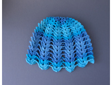 ������ ��� ������� - �������