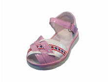 ����� ������ ��� 3751 (14 ���) (�. 17-20).jpg