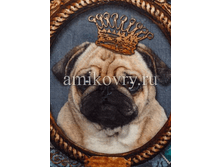 ����� House of Kids Pets 61 ����2.png