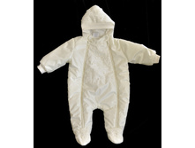 ������� 16-007.jpg