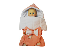 1527  ������� ������������� � ������, ����� ����