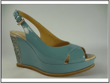 ���� 42,9 ����.