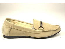 ������� �������� Estella 1850 ���