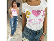 900 ��� �, �, � ������ ������ (8).jpg