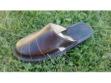 070 ������� ������� �� ����������� ���� ������� 40-46 ���� 320 ���.jpg