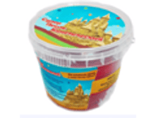 4650071432284 _����� ������������ ����� ��������� (�����, �������), � 0.5 ��_184 ���+%