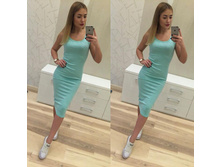 1000 ��� 42-44 ������=-= (1).jpg