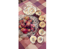 ��������� �����, ������ 2016