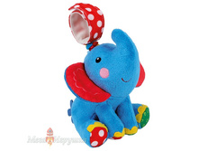 ����������-�������� "����" FISHER-PRICE ������ �� ����. (����. ��.) � ���.12��