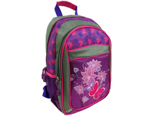 ������ Girly 40�27�13��, 1 ���������, ������ ������, � ����������� 8147 853,87.jpg