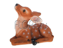 ������ ���Σ���, 13x24x20��. 500,03 ���.jpg