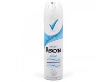 ���������� ����� ������� 250 �� ������ 108,96.jpg